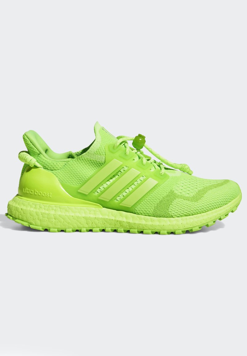 Ultra Boost Zalando Solar Boost Adidas Performance ULTRABOOST