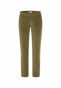 Unausgewählt, salvia