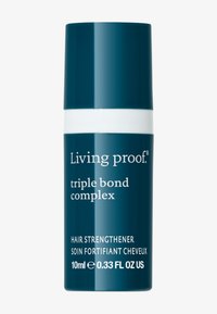 Living proof - LIVING PROOF TRIPLE BOND COMPLEX - Conditioner - - Thumbnail Image 1