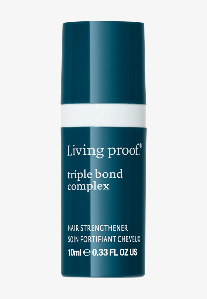 Living proof LIVING PROOF TRIPLE BOND COMPLEX - Conditioner