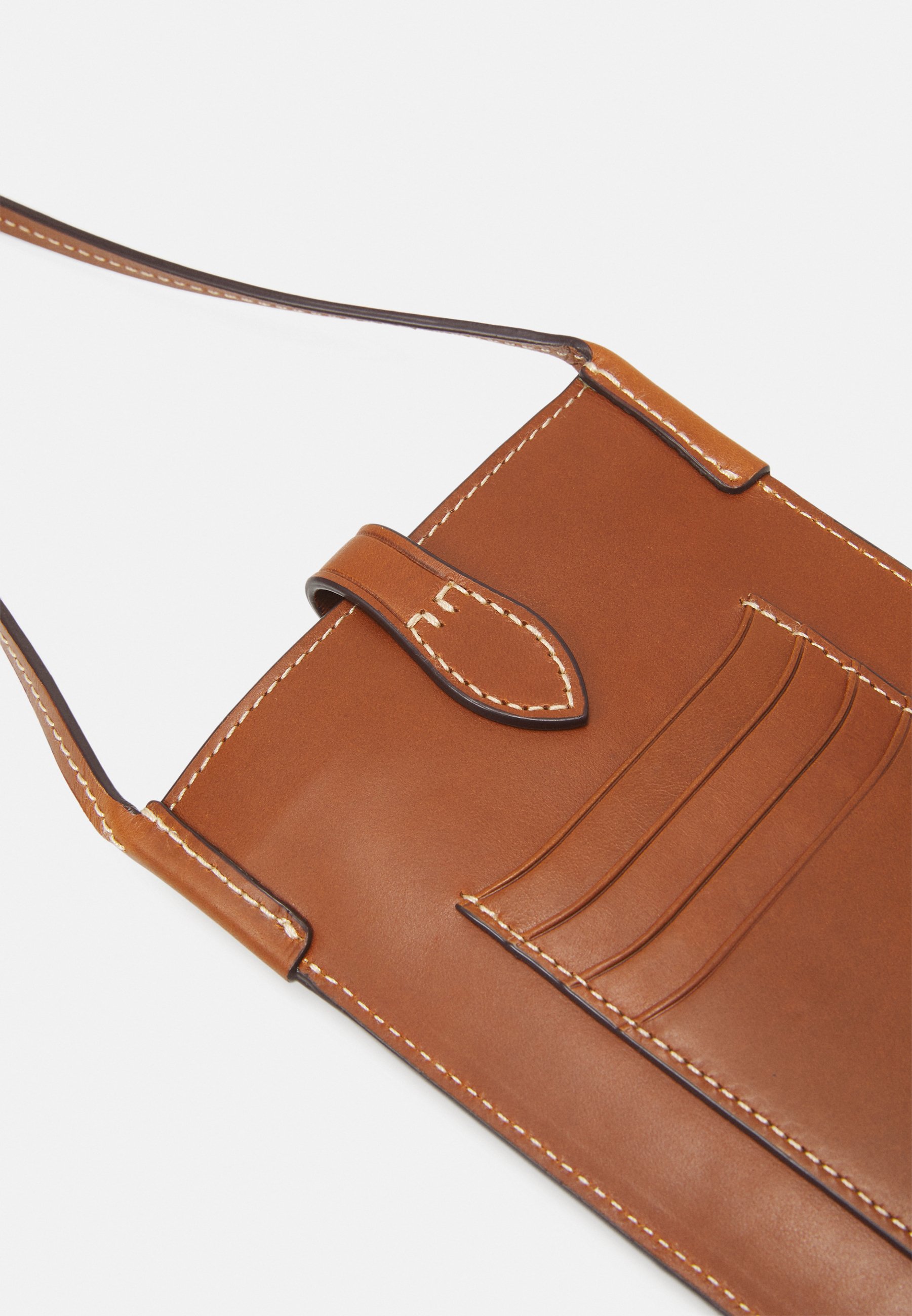 ralph lauren telefoonhoesje