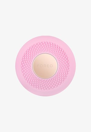 UFO MINI - Huidverzorgingstool - pearl pink