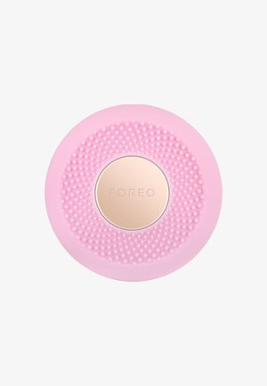 UFO MINI - Gesichtspflege Zubehör - pearl pink