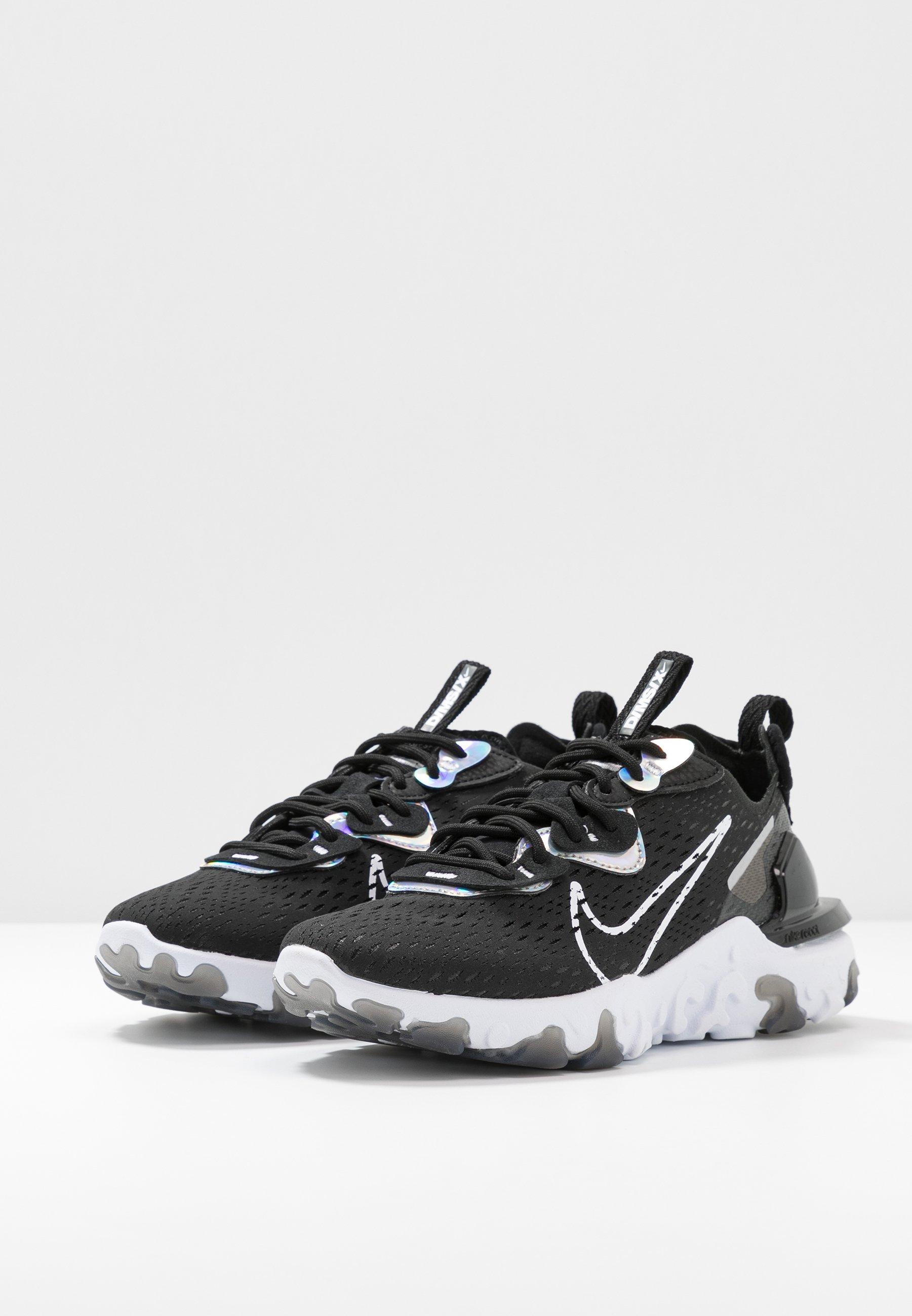 nike react zalando