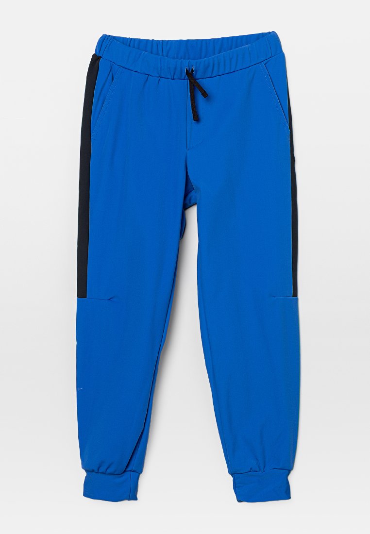 Lafuma Trainingsbroek blauw