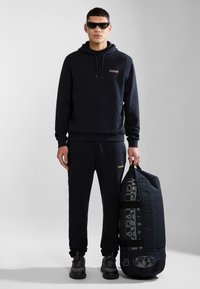 Napapijri IAATO - Trainingsbroek - black 041