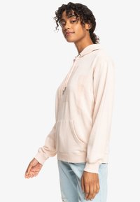 Roxy GONNA GET AWAY  FÜR  - Jersey con capucha - nds