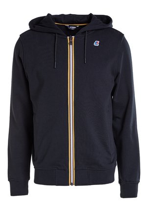 K-Way Bluza rozpinana