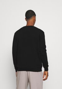 Ellesse Sweatshirt - black