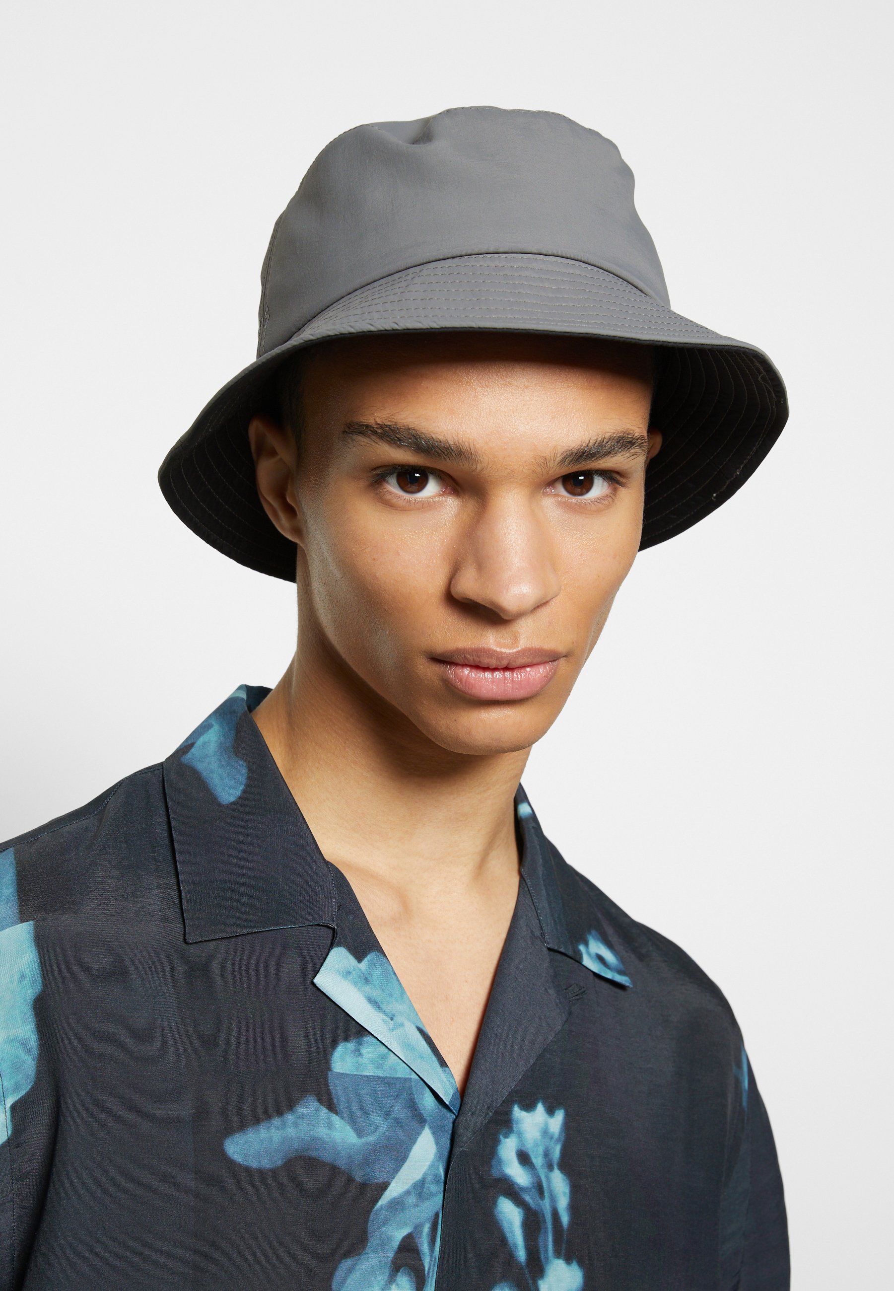 PS Paul Smith BUCKET HAT UNISEX - Hat 