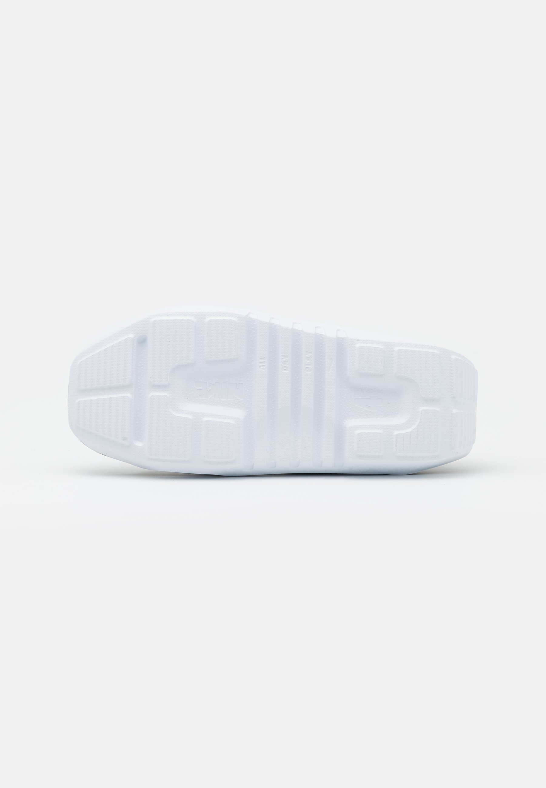 vapormax yellow and pink