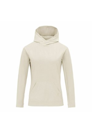 Dare 2B, SPRINT CTY HOODIE - Hoodie - almond milk