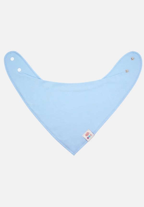 4 PACK – Schal – set junge
