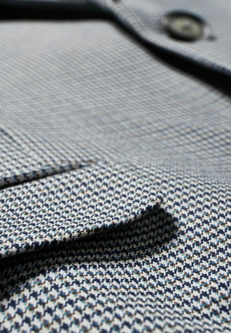 Herren Komplettanzüge | C&A Sakko grey/grau - ZN54034 Herren Komplettanzüge | C&A Sakko grey/grau - ZN54034