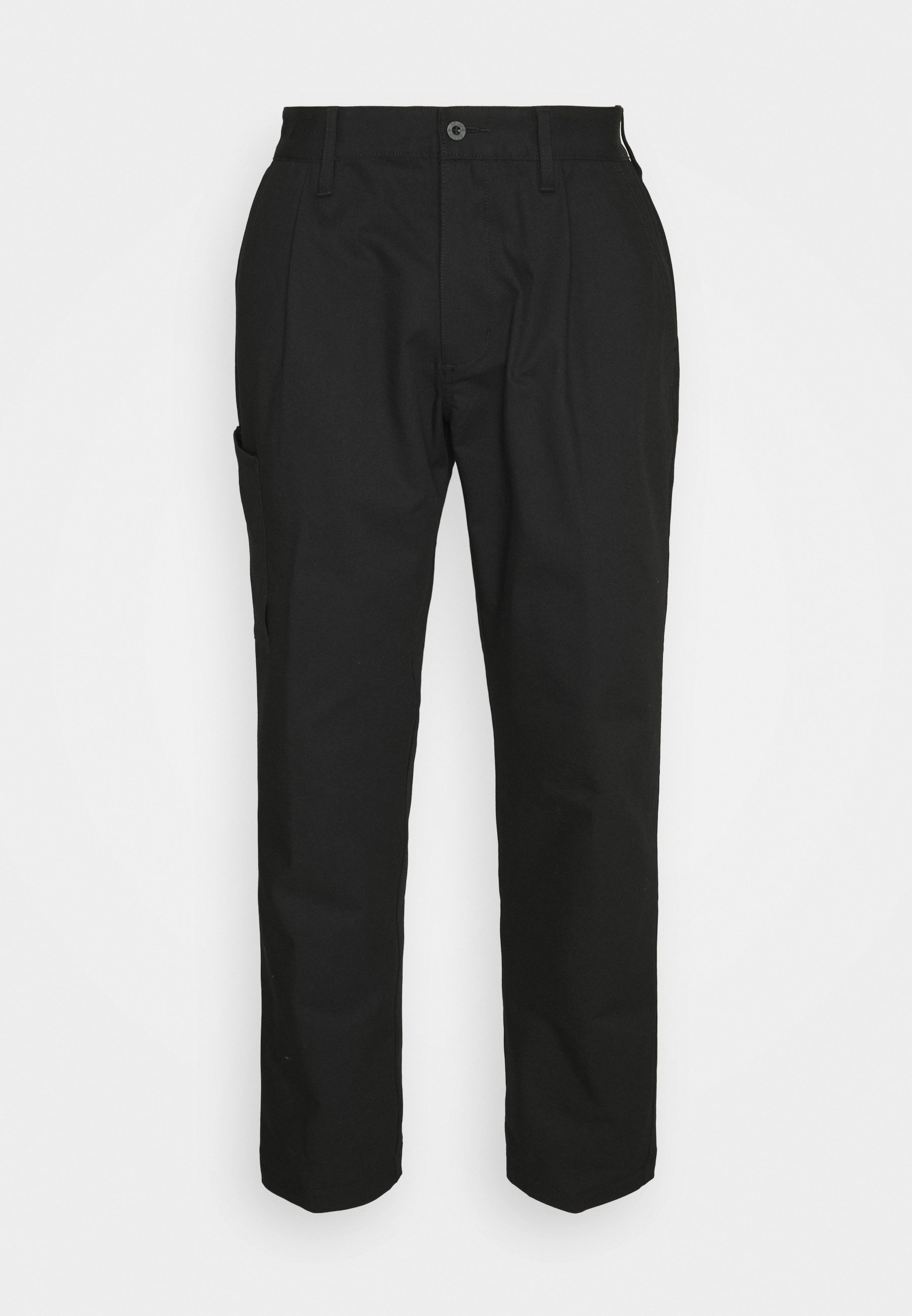 adidas adicross pants