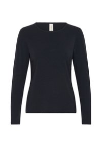 No seleccionado, dark navy