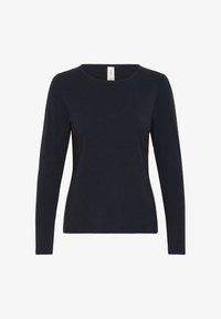 Non sélectionné, dark navy