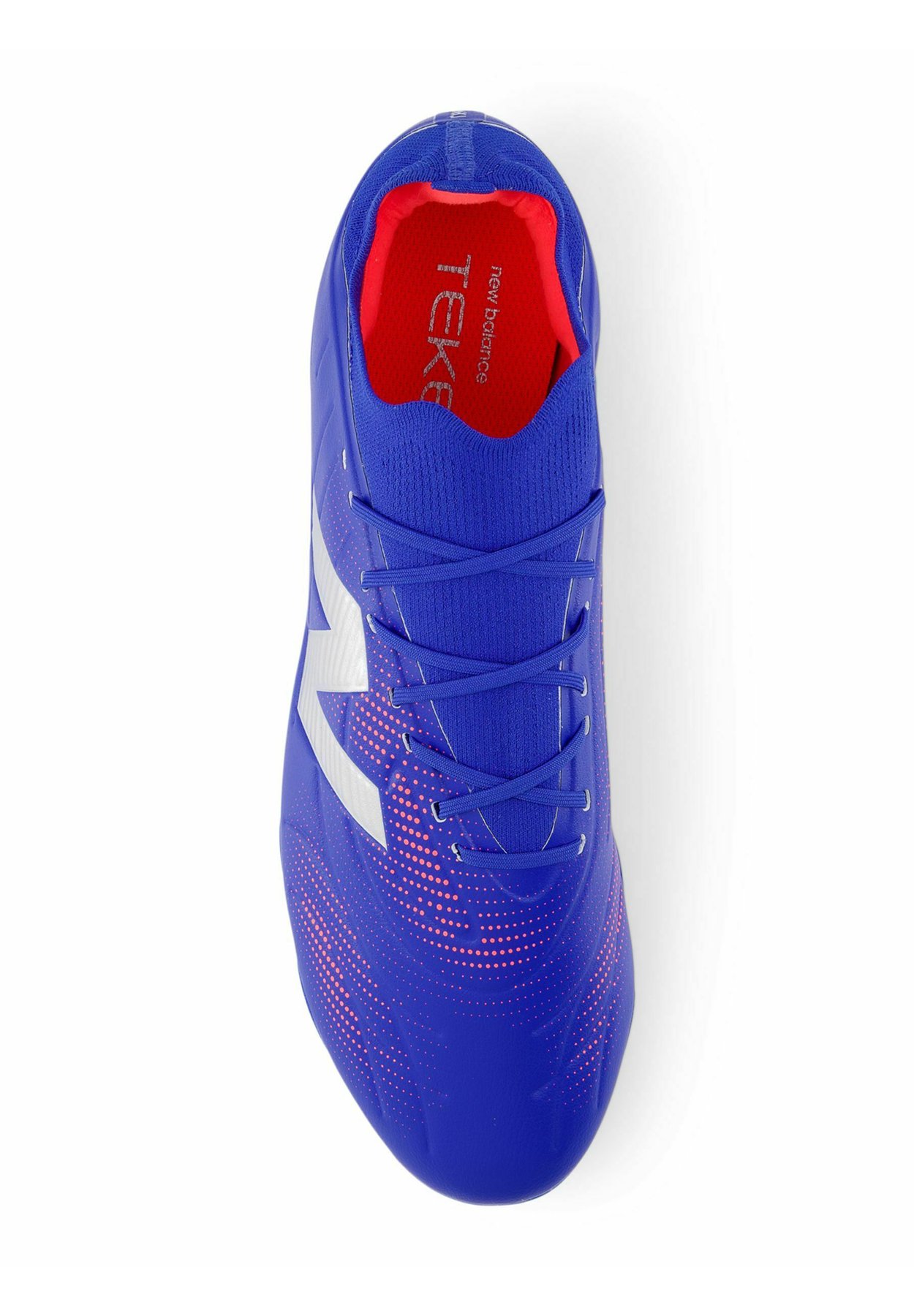 TEKELA V5 TEAM FG