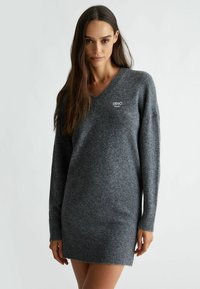 LIU JO Abito in maglia - 02065