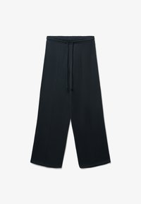 Sélectionné, ultrablack