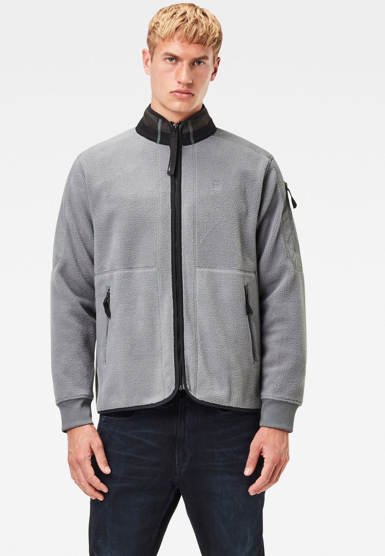 tech fleece zalando