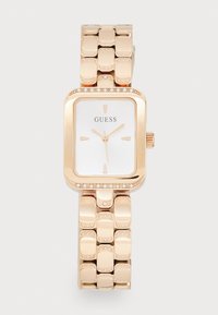 ISLA - Uhr - rose gold-coloured