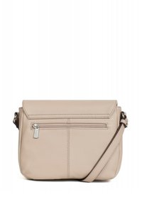 Hexagona - Torba na ramię