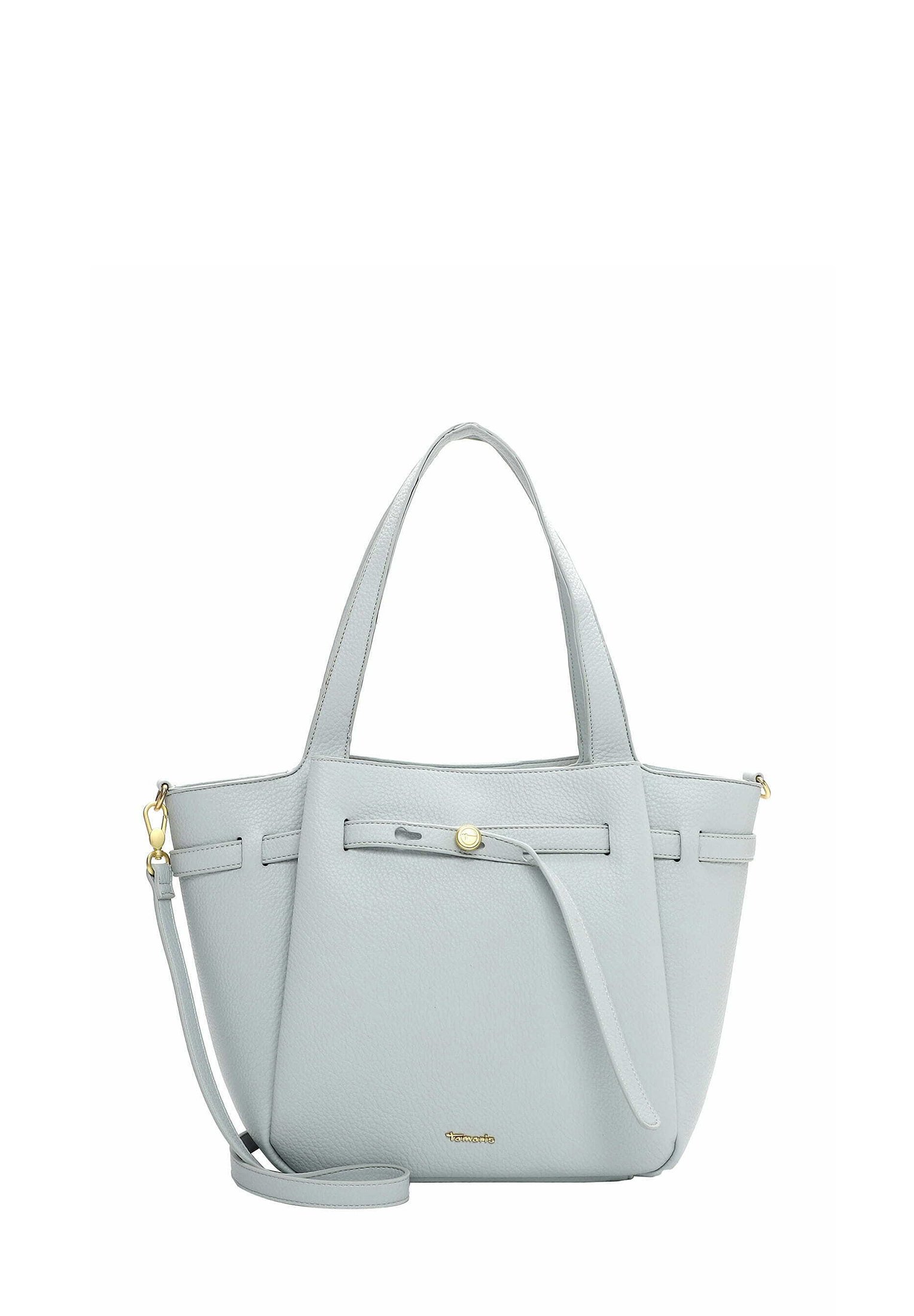 Tamaris Shopper »Shopper TAS Anja« Für Bestellen