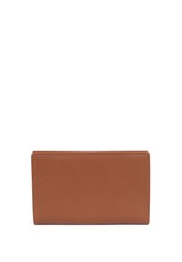 Hexagona Luna - Portemonnee - marron caramel