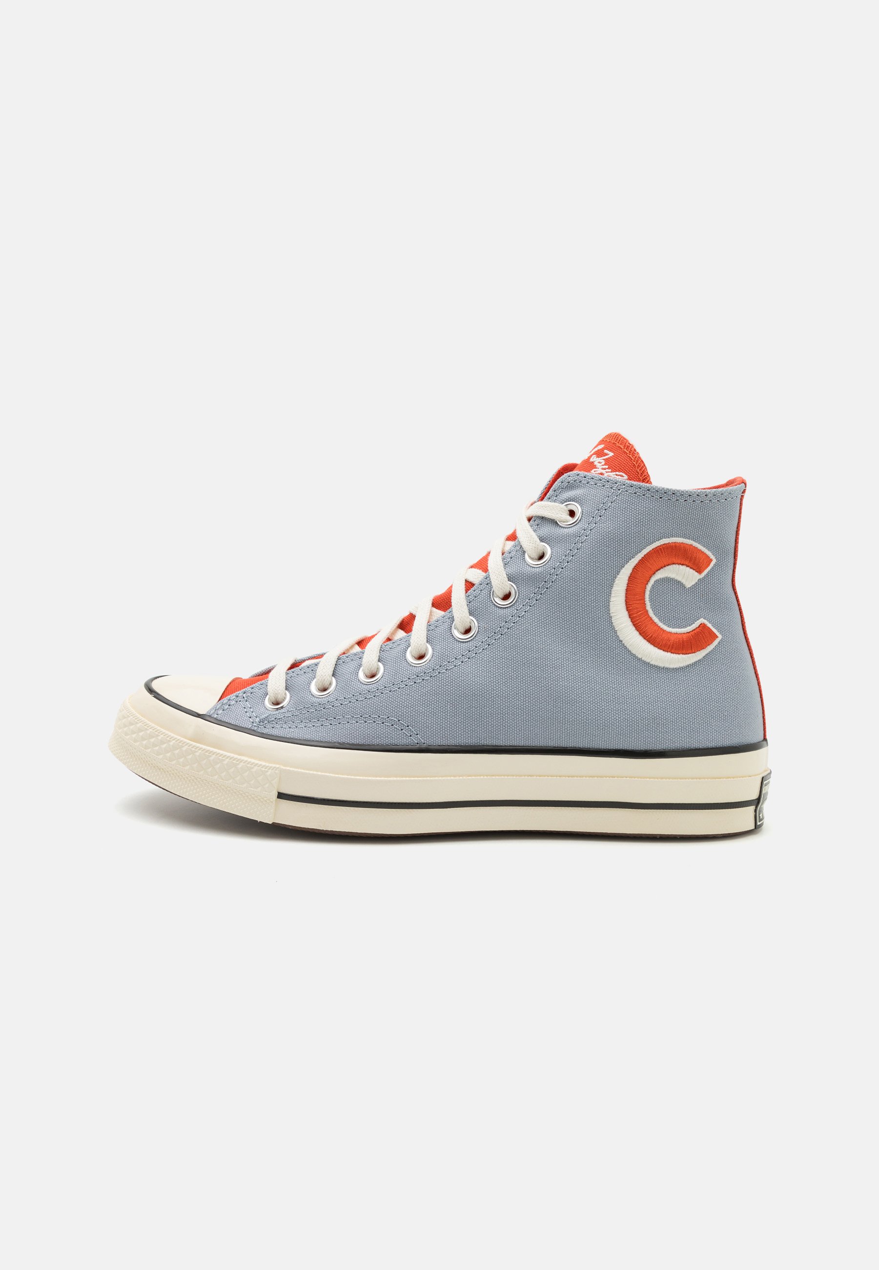 converse chuck 70 retro letterman