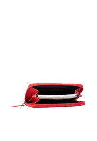 Lacoste Pochette - rouge
