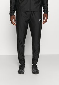 Under Armour CHALLENGER - Träningsset - black
