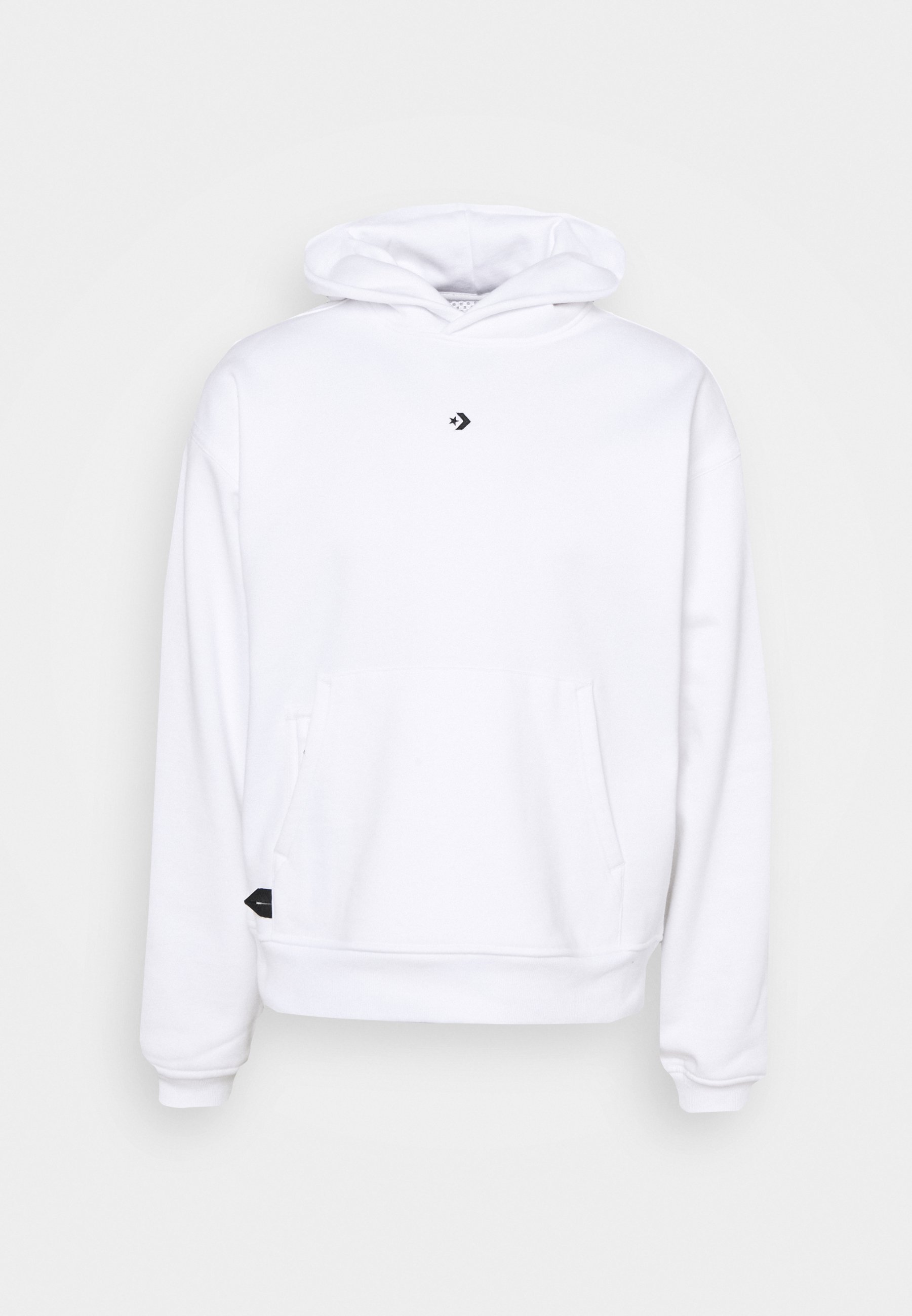 nice white sweatshirts