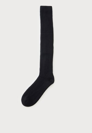 Vero Moda, Κάλτσες μέχρι το γόνατο - black