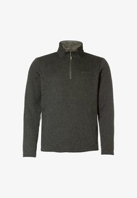 Unausgewählt, khaki
