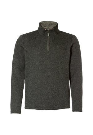 Vaude, TESERO  - Trui - khaki