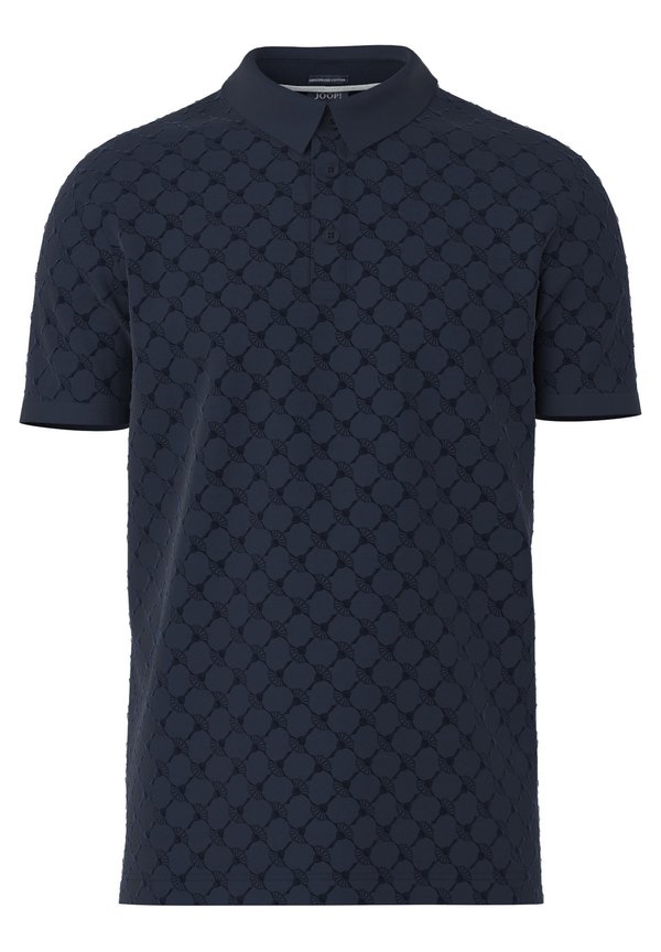 PANCRAZIO - Poloshirt