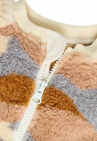Next REGULAR FIT - Kruippakje - neutral