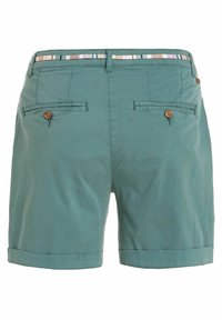 Protest PRTANNICK 23 - Shorts - laurelgreen