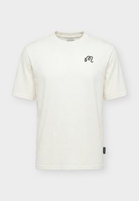 Επιλέχθηκε, cream