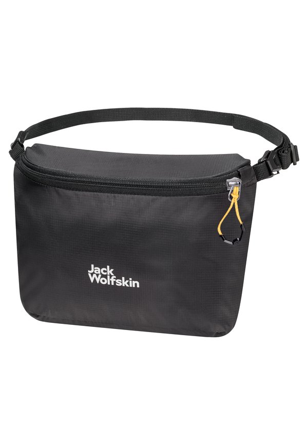 MOROBBIA SPEEDSTER 2IN1 - Cross body bag