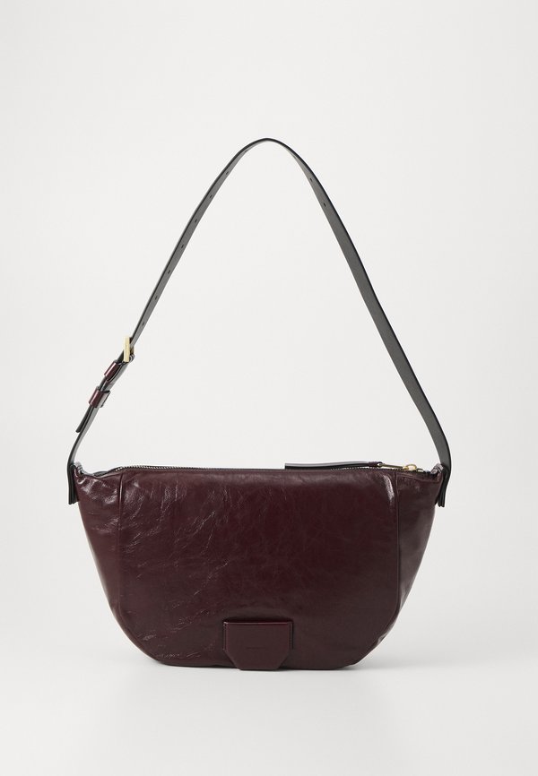 MADEA SHOULDER BAG - Handbag