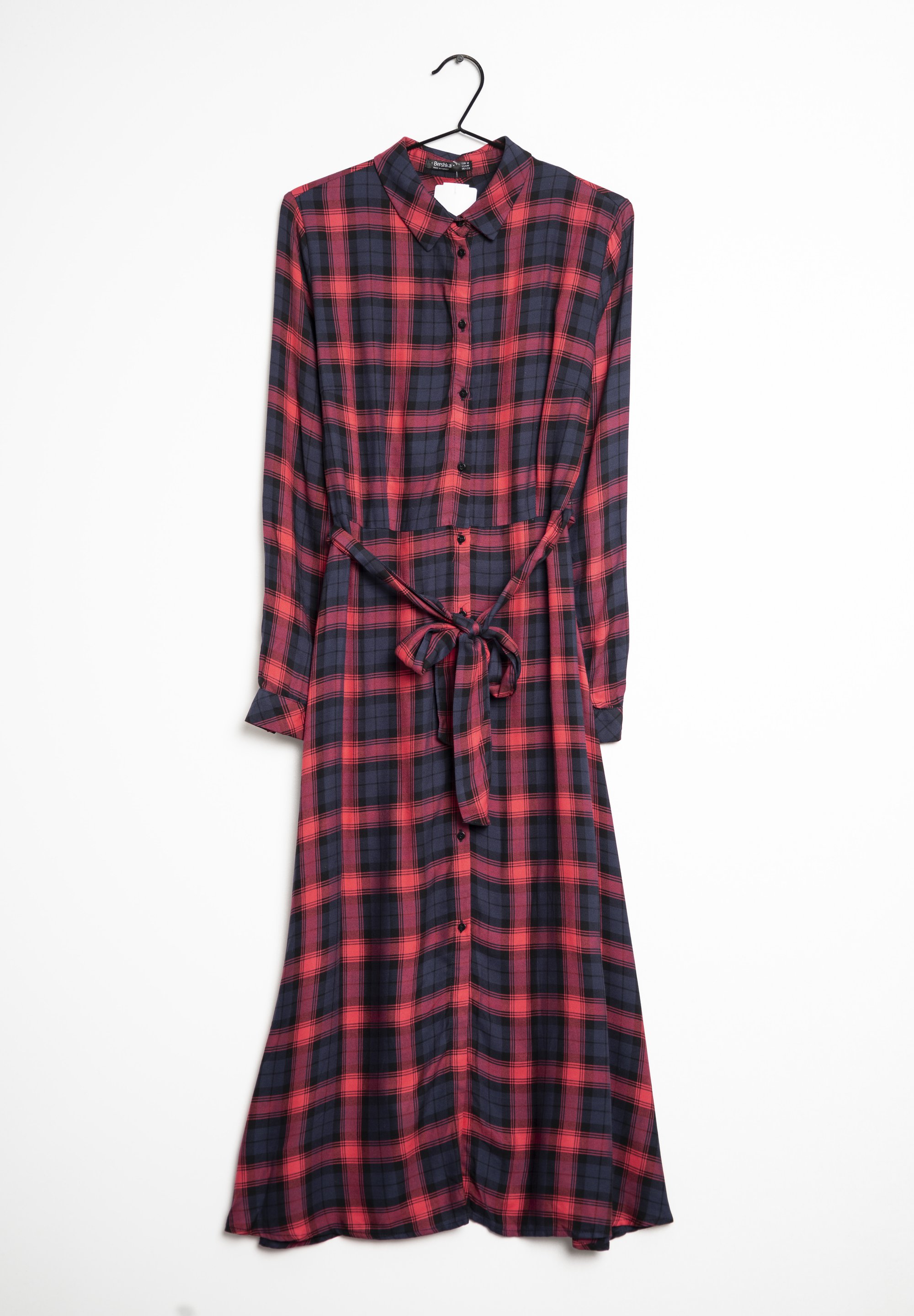 Zara Red Shirt Dress Carlos Shirt Dress Red TRUDE LIZARES Zara Red Shirt Dress Carlos Shirt Dress Red TRUDE LIZARES