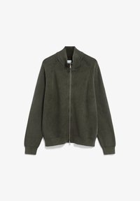 Ausgewählt, forest pine