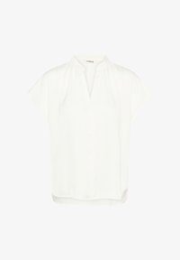 Nem kiválasztott, broken white