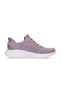 Skechers Sneakers basse - lilac