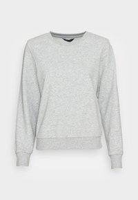 Marks & Spencer Sudadera - mottled grey