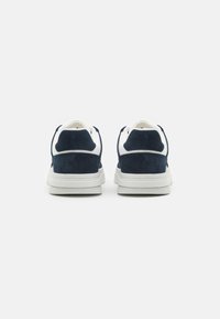Tommy Jeans THE BROOKLYN - Zapatillas - dark night navy