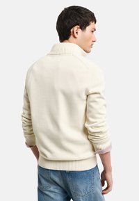 GANT - Sweter