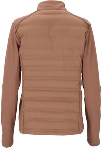 Endurance Runningjack - 5133 beaver fur